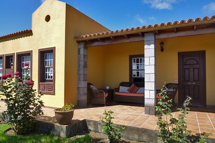La-Calafata-02