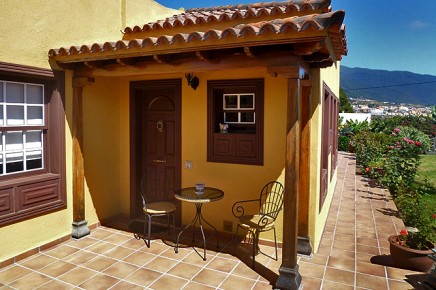La_Calafata_Terrasse