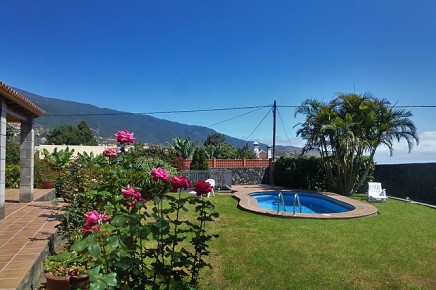 La-Calafata-05