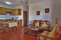 La-Calafata-07