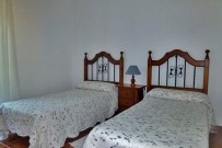 La-Calafata-09
