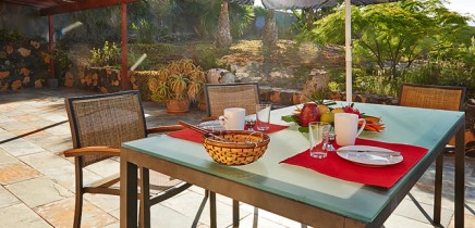 Bungalow-Las-Norias-03