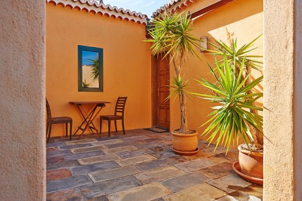 Bungalow_las_Norias_Aussenbereich
