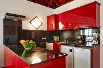 Bungalow-Las-Norias-08