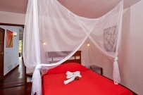 Bungalow-Las-Norias-10