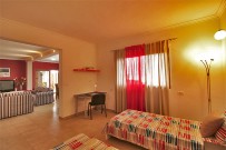 Casa-Lagarto-25