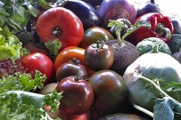 agromercado-brena-alta-gemuese