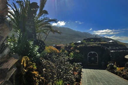 bar-grill-el-secadero-las-machas-la-palma