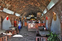 bodegon-tamanca-eingang
