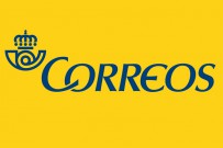 correos-post-la-palma-spanien