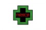 farmacia