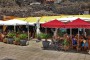 kiosco-teneguia-restaurante-puerto-de-tazacorte-la-palma-terrasse