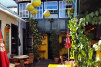 la-luna-los-llanos-patio