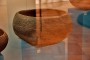 museo-arqueologico-los-llanos-la-palma-mab-museum-ureinwohner-guanche-benahoarita-22-keramik-ceramica