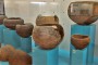 museo-arqueologico-los-llanos-la-palma-mab-museum-ureinwohner-guanche-benahoarita-23-keramik-ceramica