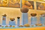museo-arqueologico-los-llanos-la-palma-mab-museum-ureinwohner-guanche-benahoarita-32-keramik-ceramica