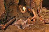 museo-arqueologico-los-llanos-la-palma-mab-museum-ureinwohner-guanche-benahoarita-36-mensch-fell