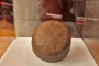 museo-arqueologico-los-llanos-la-palma-mab-museum-ureinwohner-guanche-benahoarita-43-sonne-mond-kalender