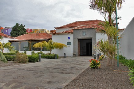 museo-del-puro-palmero-zigarren-museum-la-palma