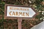 restaurante-carmen-celta-la-palma-cartel