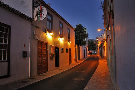 restaurante-el-hidalgo-los-llanos-la-palma-centro