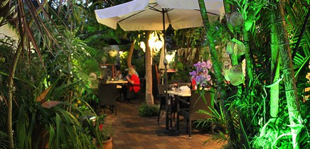 restaurante-el-hidalgo-los-llanos-la-palma-garten