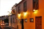 restaurante-el-hidalgo-los-llanos-la-palma-westseite