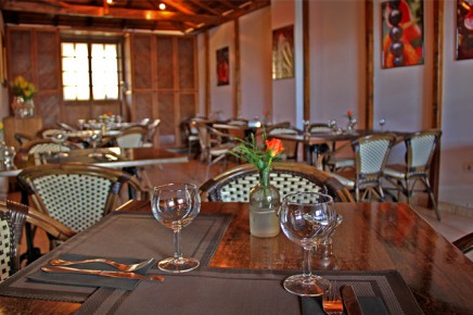 restaurante-perla-negra-el-paso-la-palma-comedor01