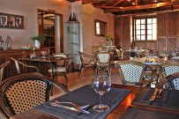 restaurante-perla-negra-el-paso-la-palma-comedor02