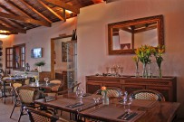 restaurante-perla-negra-el-paso-la-palma-comedor04-