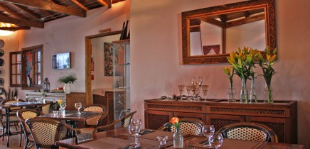 restaurante-perla-negra-el-paso-la-palma-comedor04-