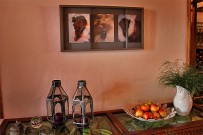 restaurante-perla-negra-el-paso-la-palma-dekoration