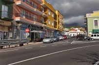 restaurante-perla-negra-el-paso-la-palma-ortseingang