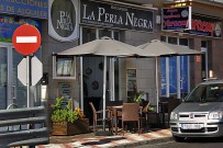 restaurante-perla-negra-el-paso-la-palma-terraza02