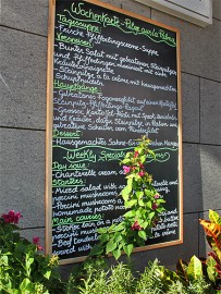 restaurante-perla-negra-el-paso-la-palma-wochenkarte