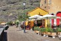 restaurante-taberna-del-puerto-de-tazacorte-la-palma-terraza-avda