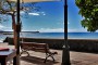 restaurante-taberna-del-puerto-de-tazacorte-la-palma-terraza-vista-al-mar