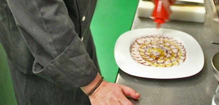 rincon-de-moraga-cocina-pulpo