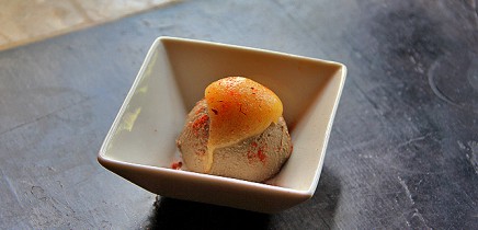 rincon-de-moraga-foie