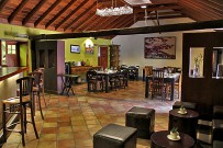 rincon-de-moraga-rincon-cafe