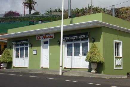 Bar-Grill-El-Atajo