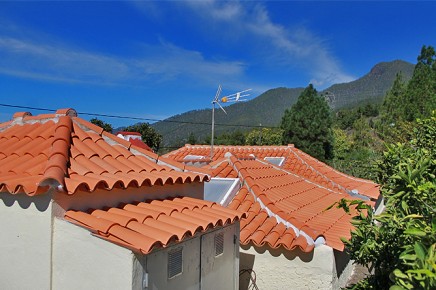 El_Huerto_Blick