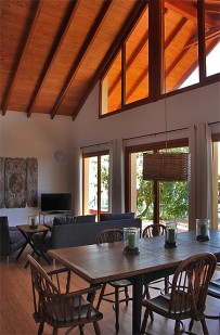 Los-Picachos-Casa-05