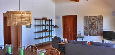 Los-Picachos-Casa-06