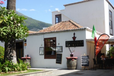 Restaurante-Plaza-Chica