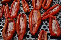 el-duende-del-fuego-los-llanos-de-aridane-la-palma-deshidratacion-tomates