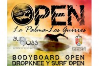 los-guirres-playa-nueva-playa-strand-surf-open-bodyboard-tazacorte