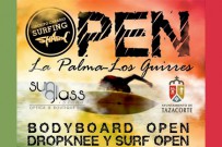 los-guirres-playa-nueva-playa-strand-surf-open-bodyboard-tazacorte