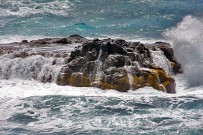 puerto-de-santo-domingo-garafia-wasser-felsen