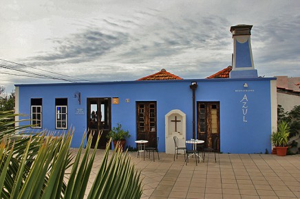 restaurante-azul-el-castillo-garafia-la-palma-